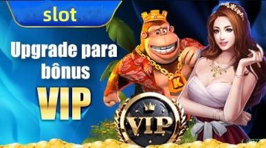 APK oficial da fjf777 para Android