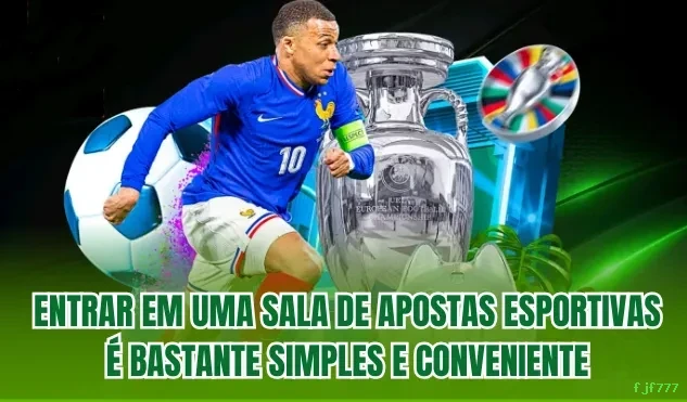 Comparação APP mobile vs versão web da fjf777