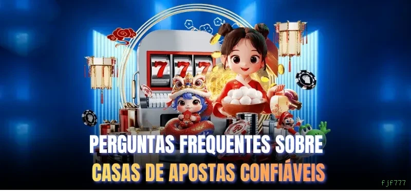 Download gratuito do app da fjf777