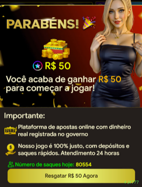 Página oficial da fjf777 no Facebook