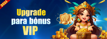 Jogos de loteria online na fjf777